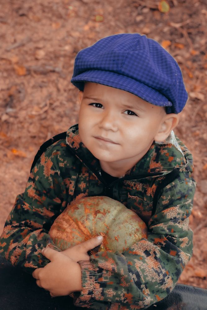 Photograph by Инна