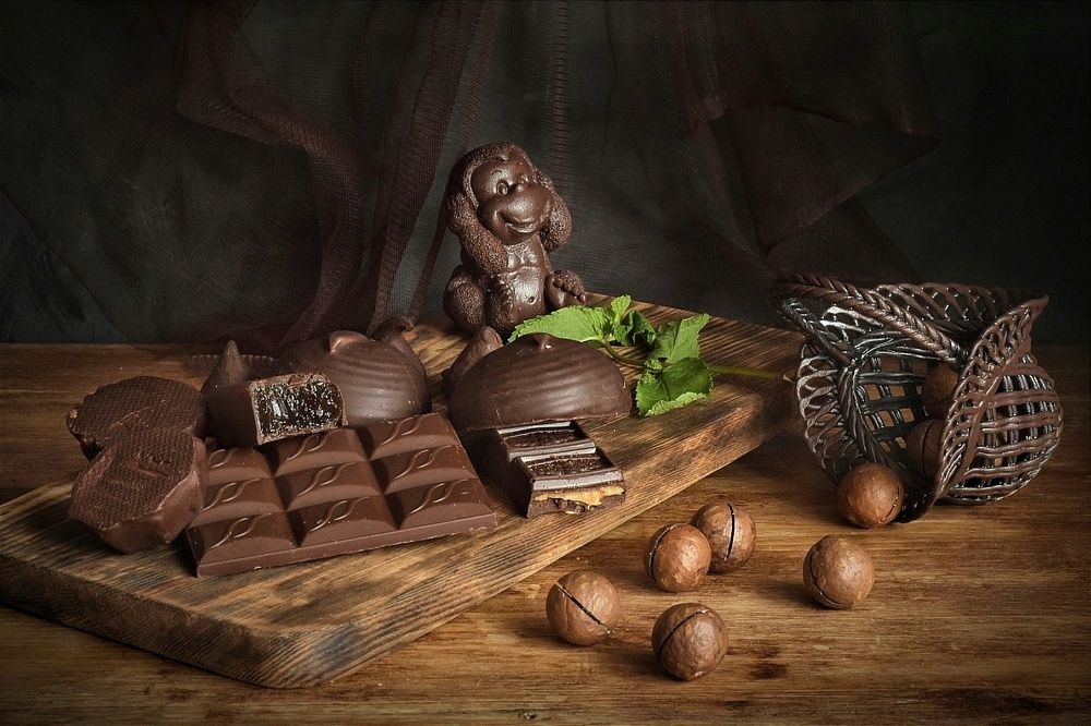 Photograph by лилия беланова