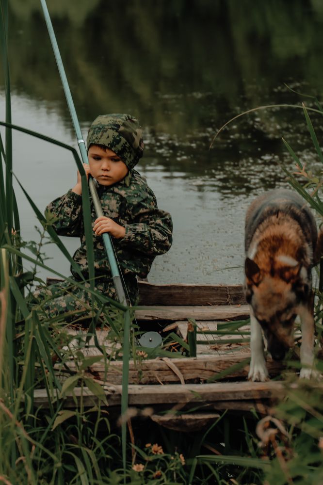 Photograph by Инна