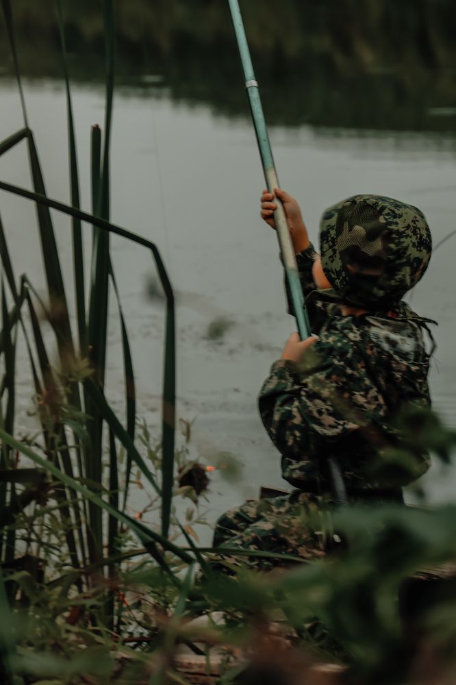 Photograph by Инна