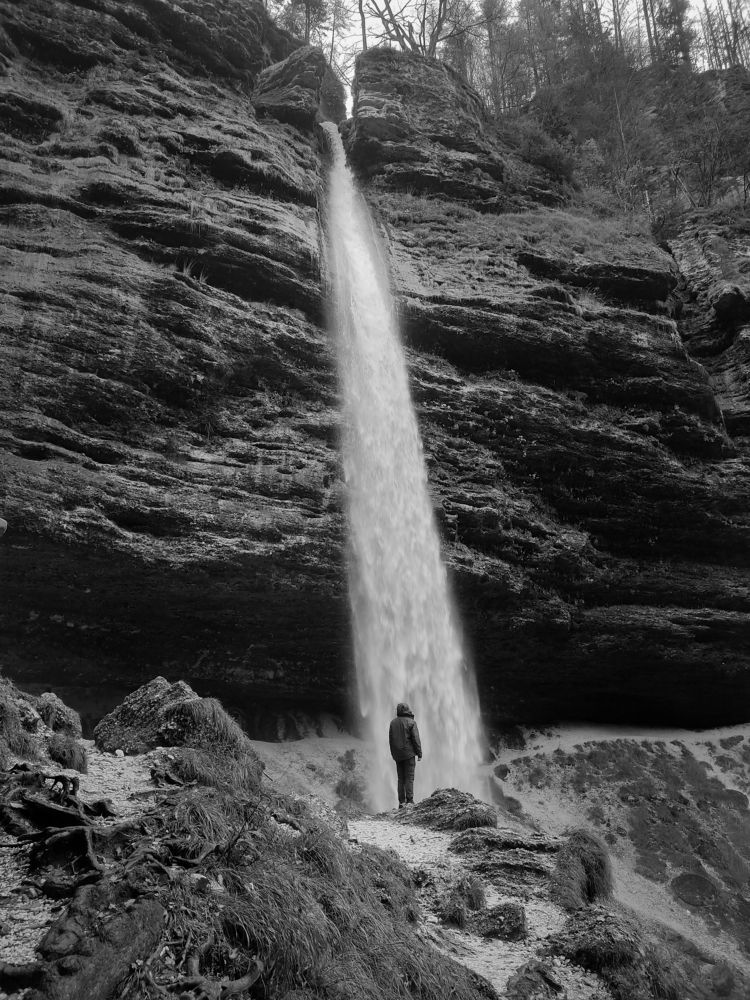 Photograph by Fahrudin Seferagić