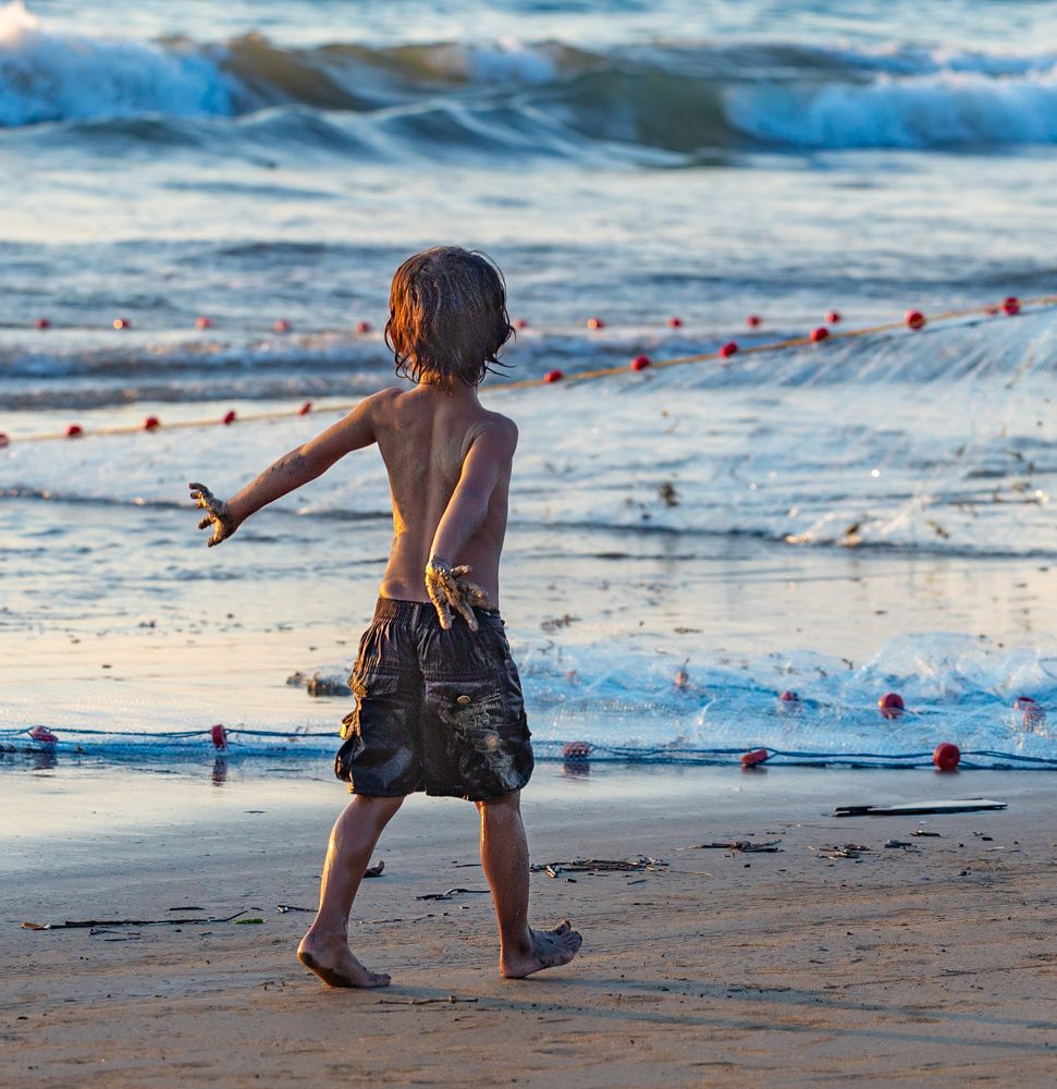 Фотография автора Людмила Прокофьева