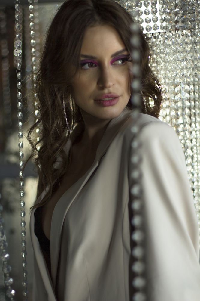 Photograph by Юлия Ковешникова