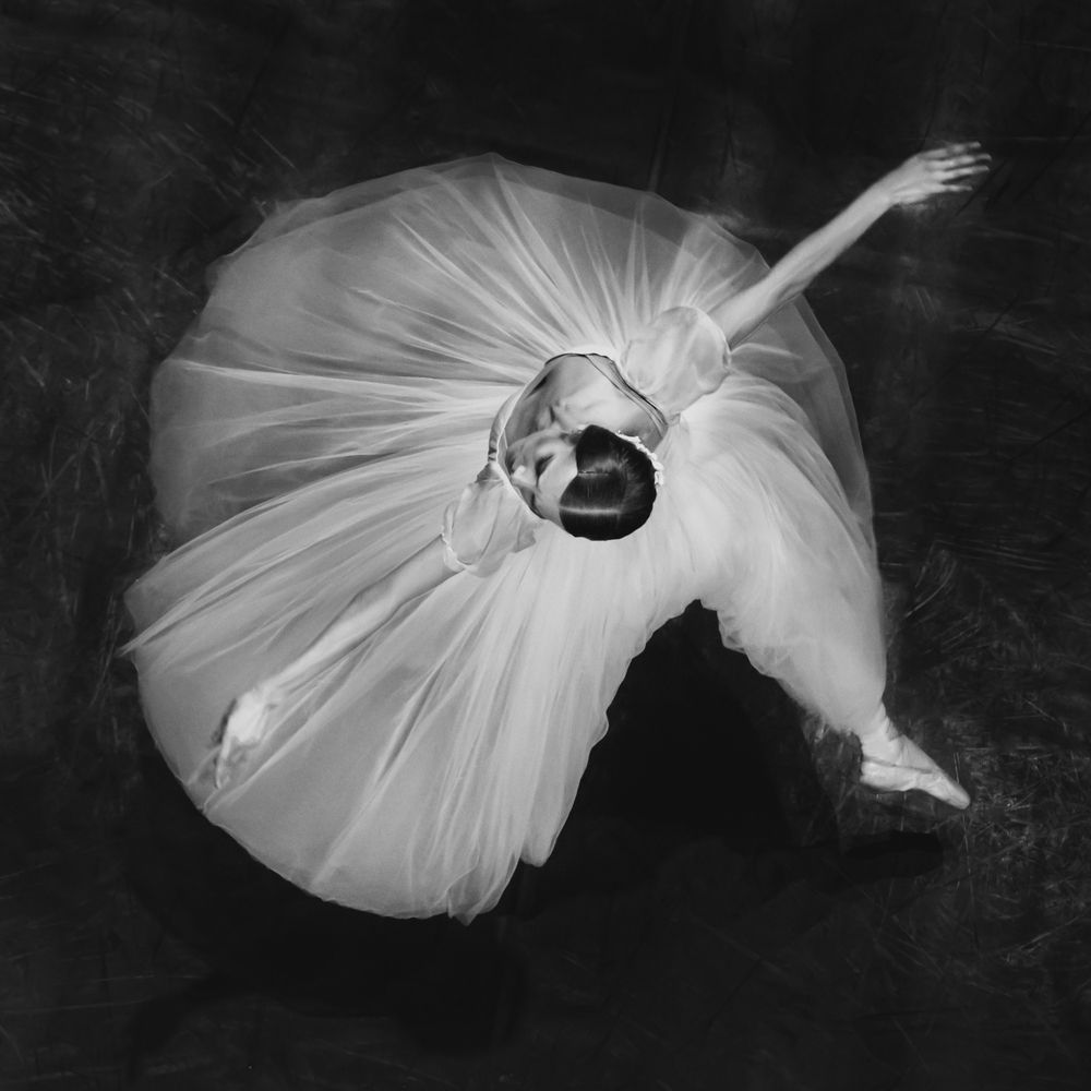 Photograph by Aleksandar Tomovski