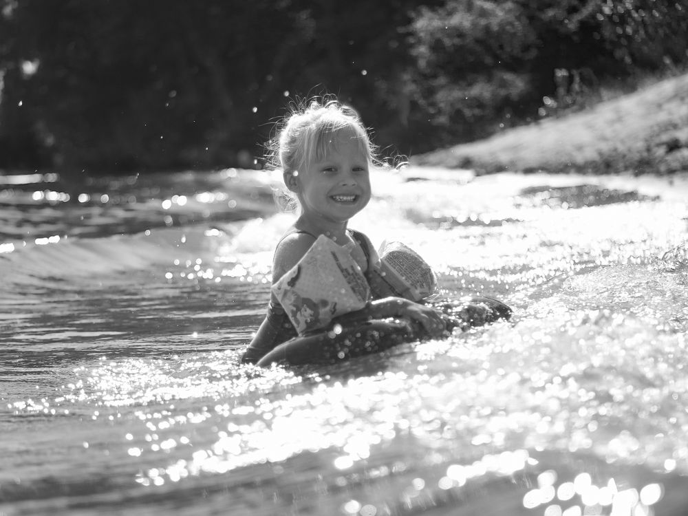 Photograph by Ирина Аверьянова