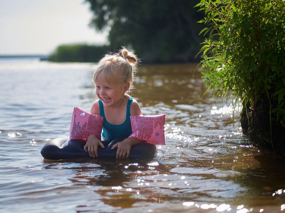 Photograph by Ирина Аверьянова