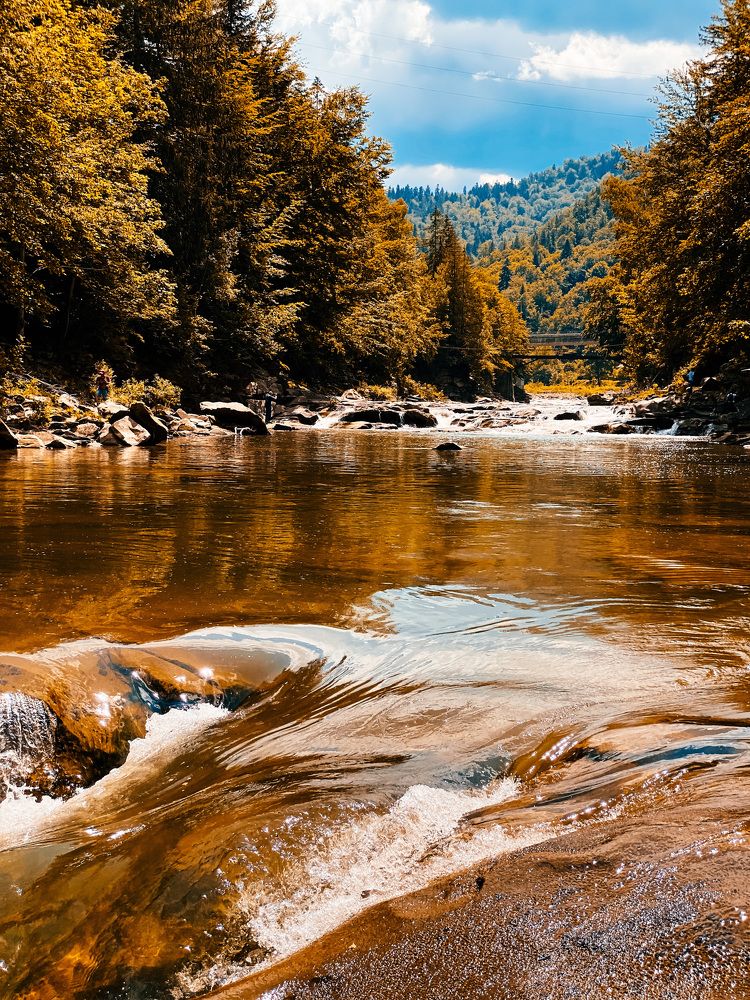 Photograph by Ольга Скиба