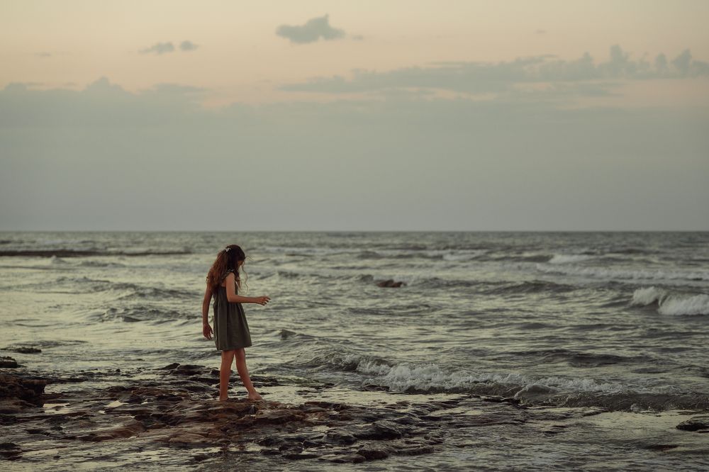 Photograph by Маша Ленгауэр