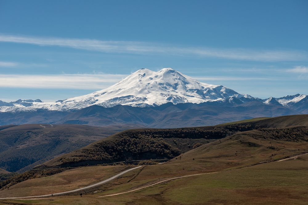 Photograph by Anatoly