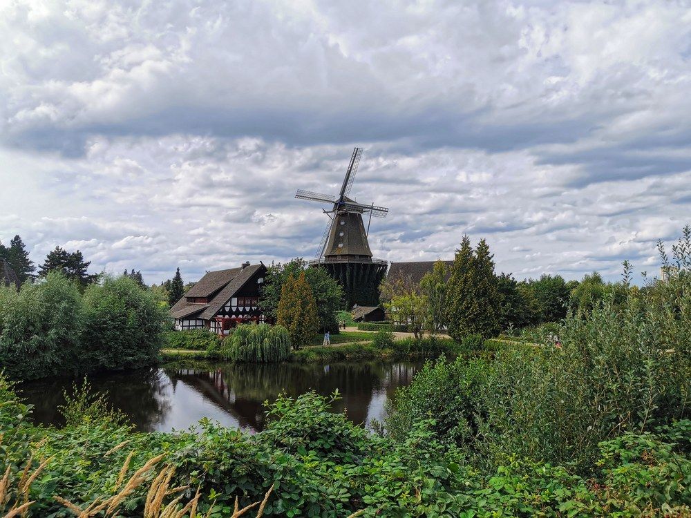 Photograph by Михаил Жарский