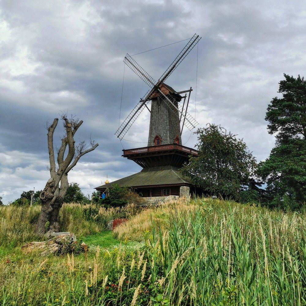 Photograph by Михаил Жарский