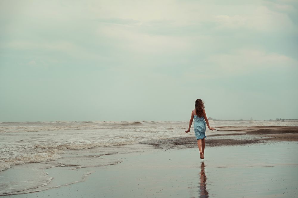 Photograph by Маша Ленгауэр