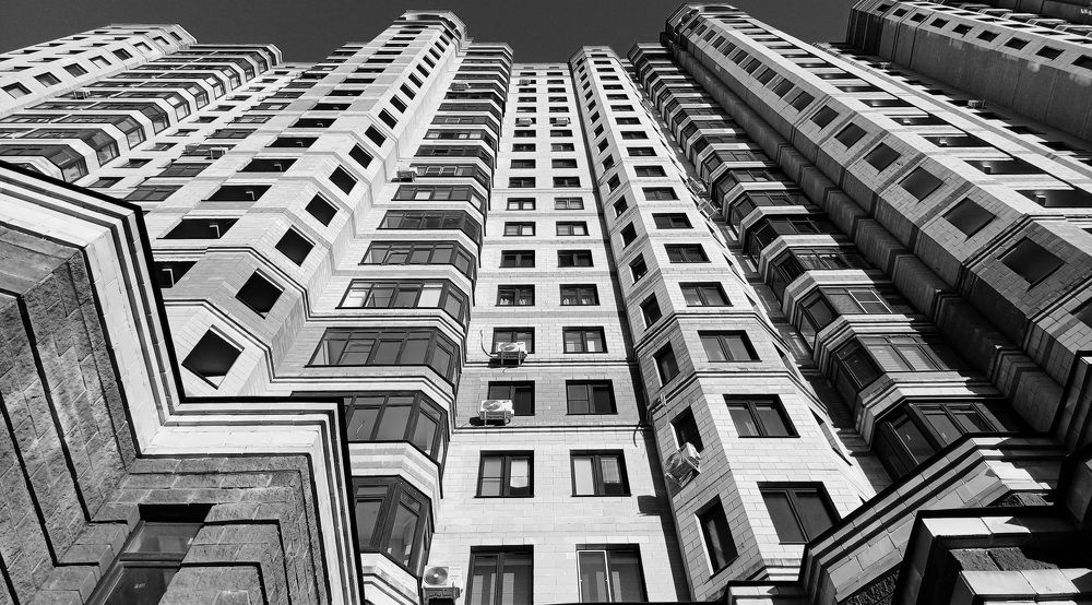 Photograph by MelangeShark