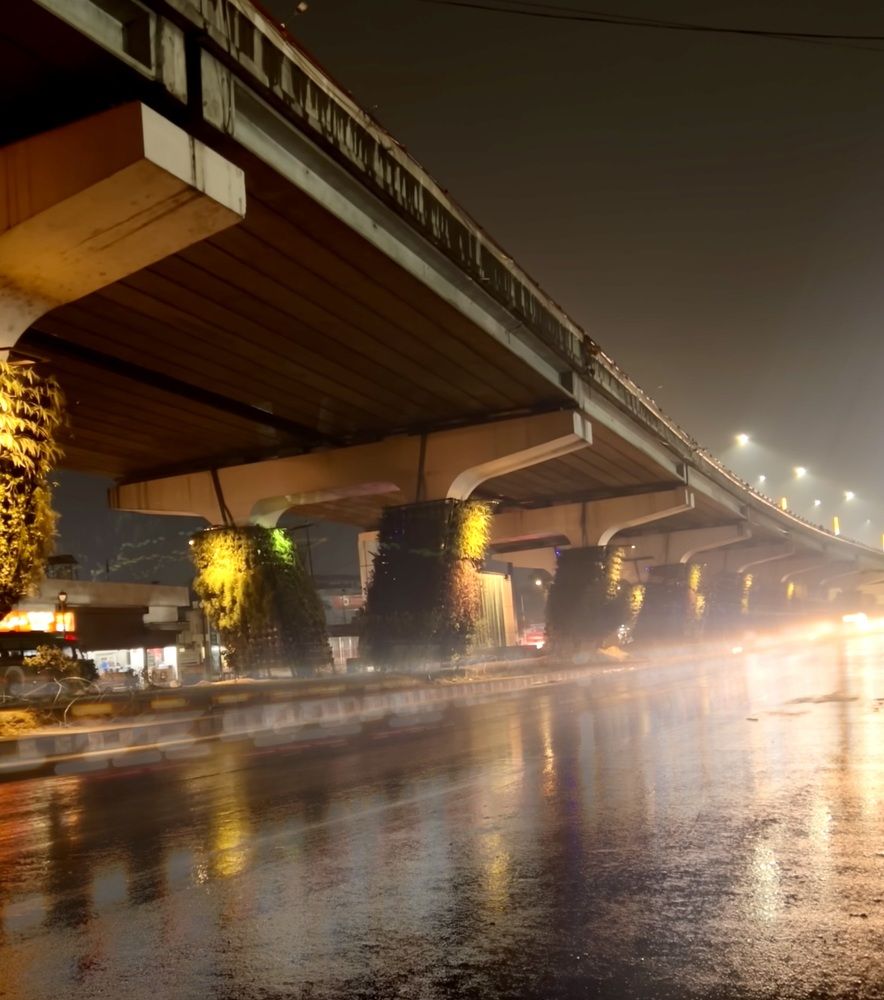 Photograph by Sharma Dr Megha