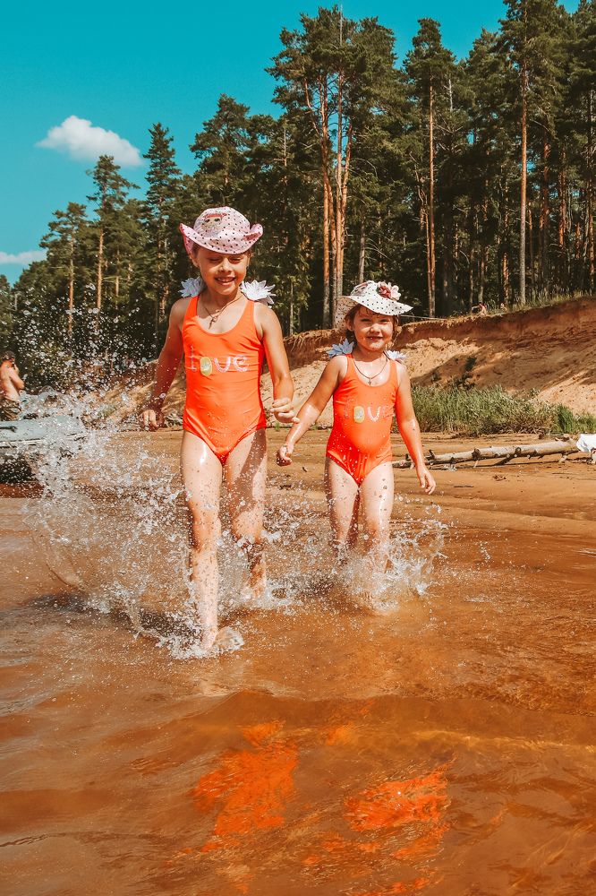 Photograph by Алексей Голубев