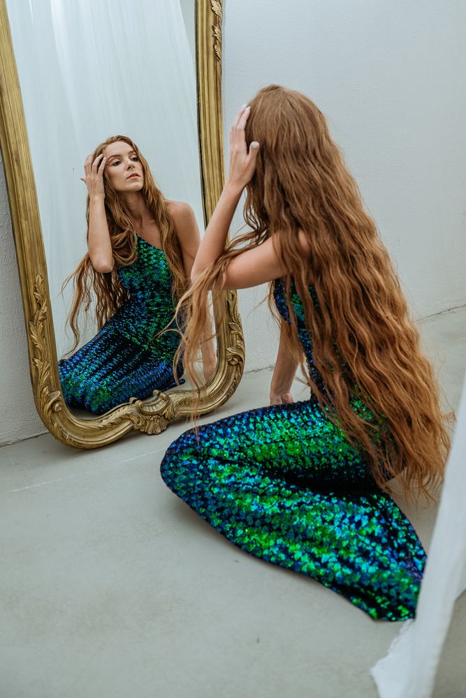 Photograph by Анастасия Герасимова