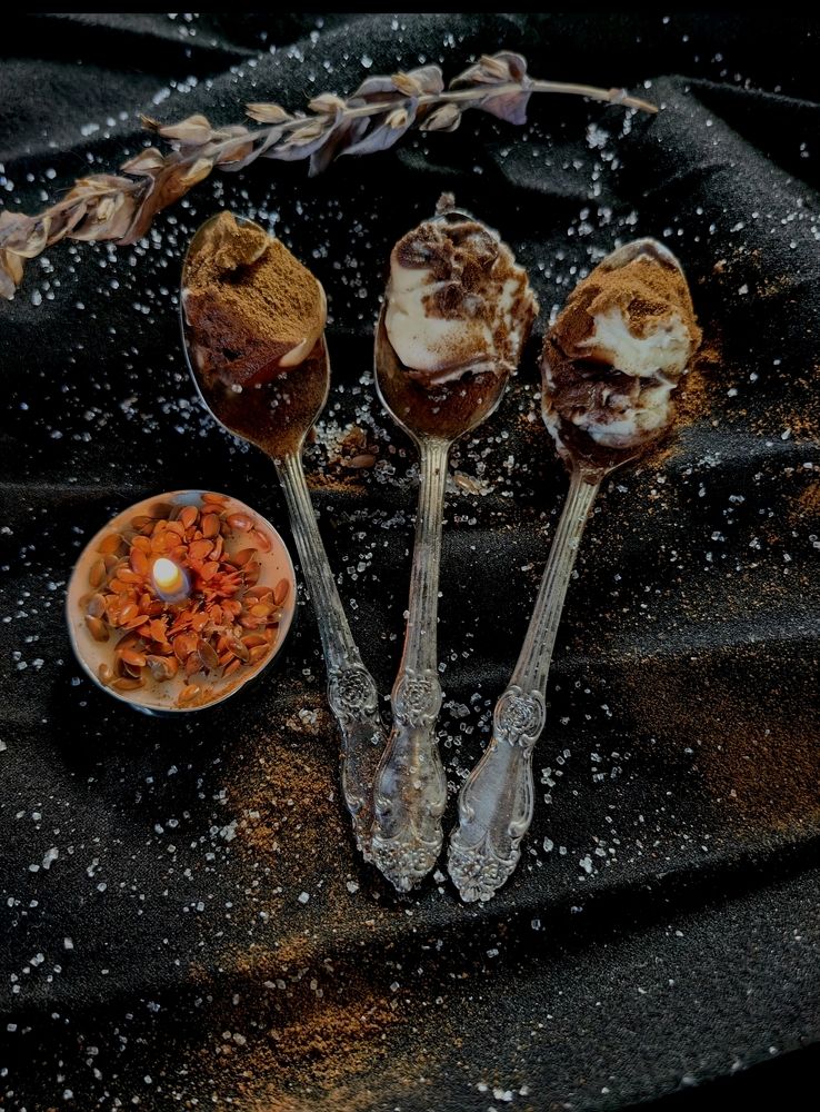 Photograph by Ирина Тихая