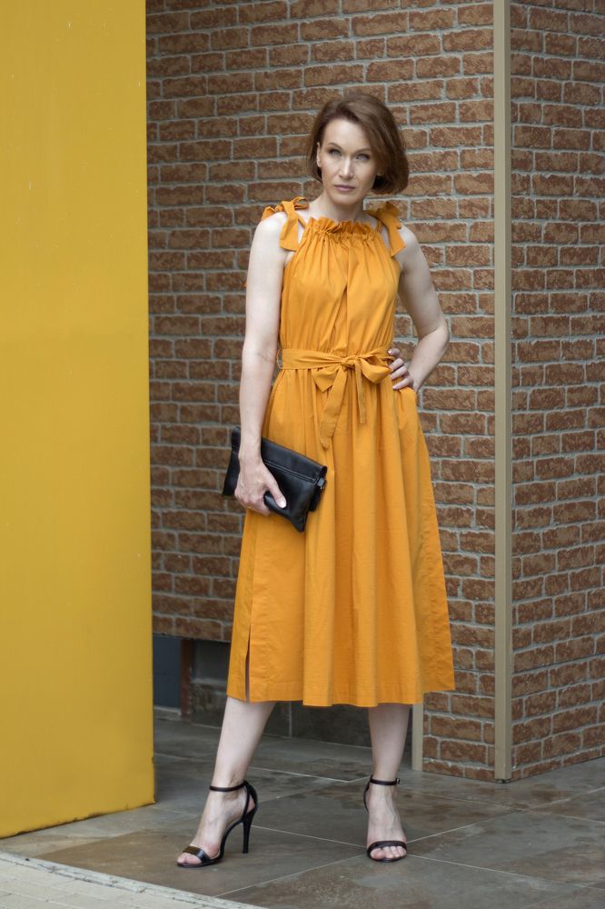 Photograph by Анастасия Северюхина