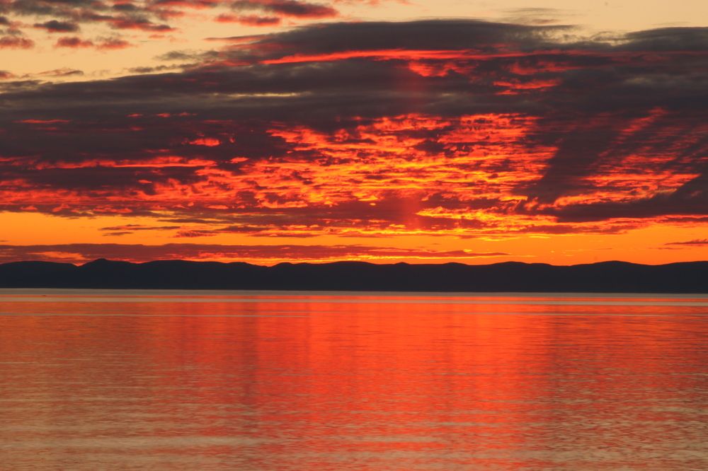 Фотография автора Андрей Ильков