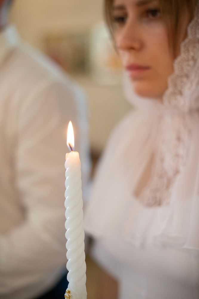 Photograph by Елена Гущина