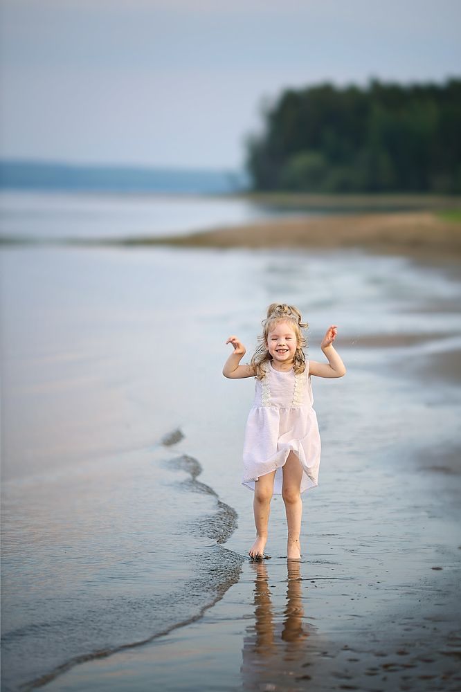 Photograph by Юлия Уфимцева