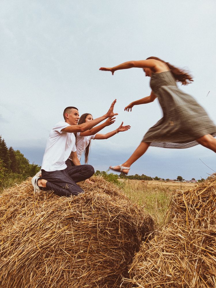 Photograph by Екатерина