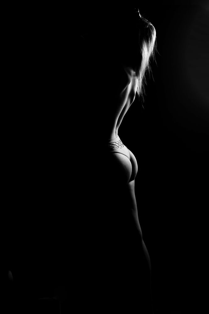 Photograph by Антон Чупин