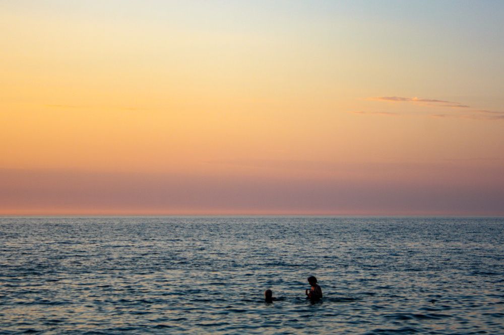 Photograph by Валерия Первенецкене