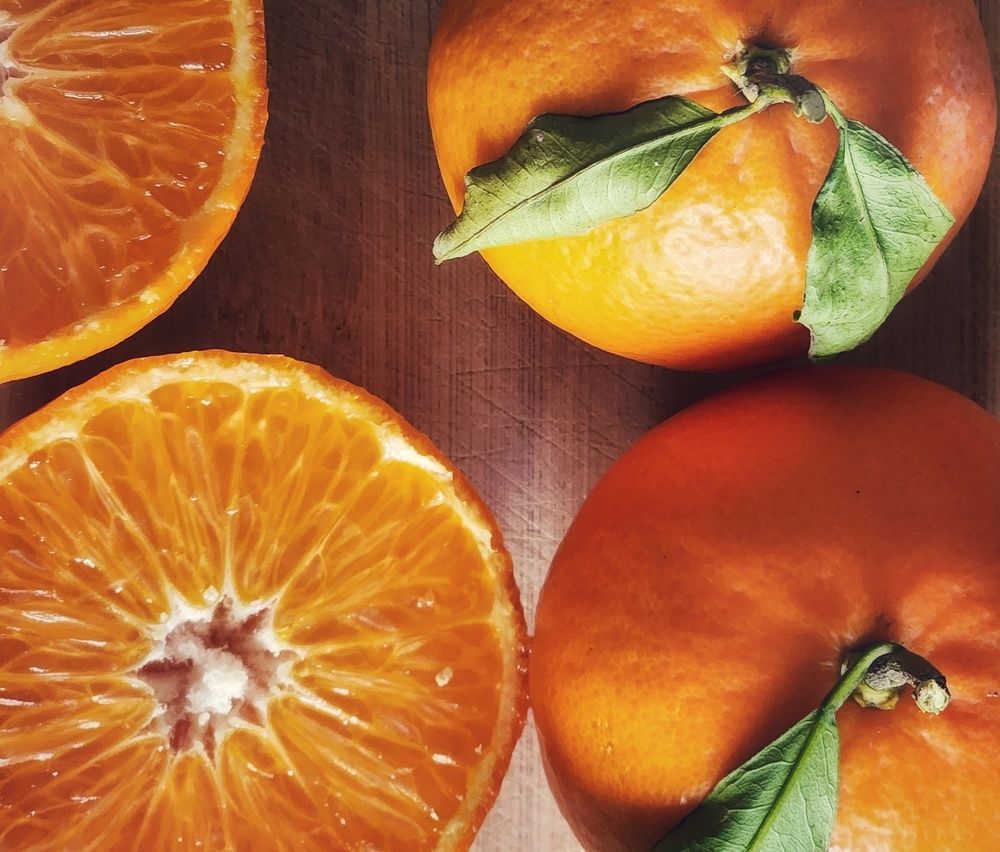 Фотография автора reyhane  khavaninzadeh