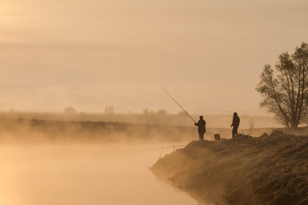 Photograph by Ростислав