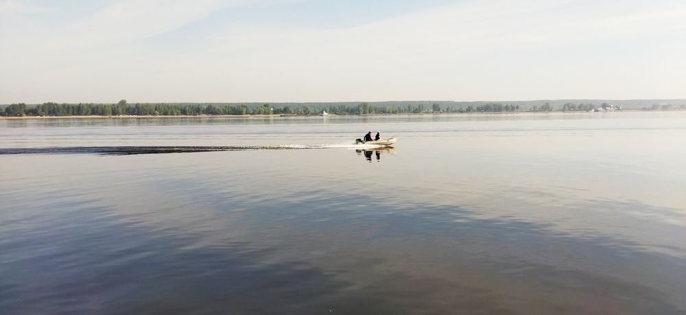 Фотография автора Веста Ягужинская