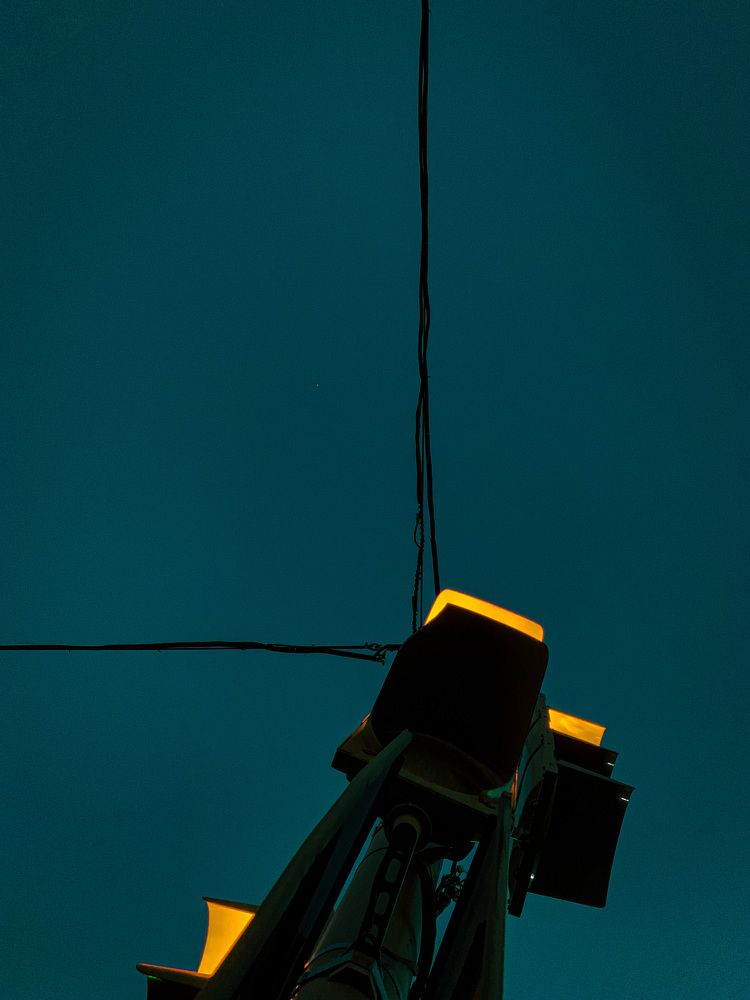 Photograph by Валерия Спирина