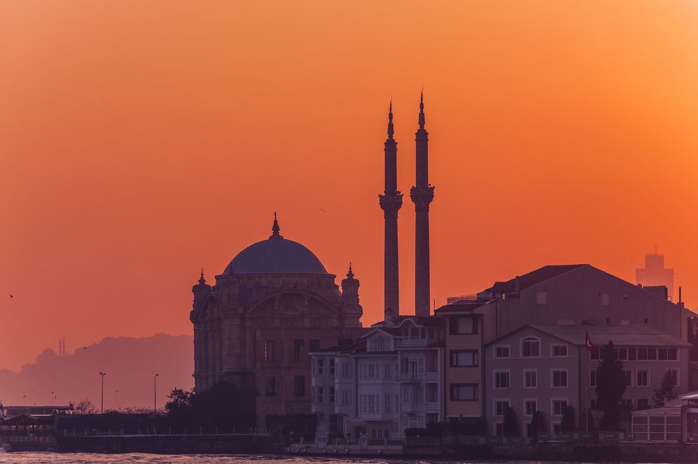 Photograph by Трепольский Дмитрий