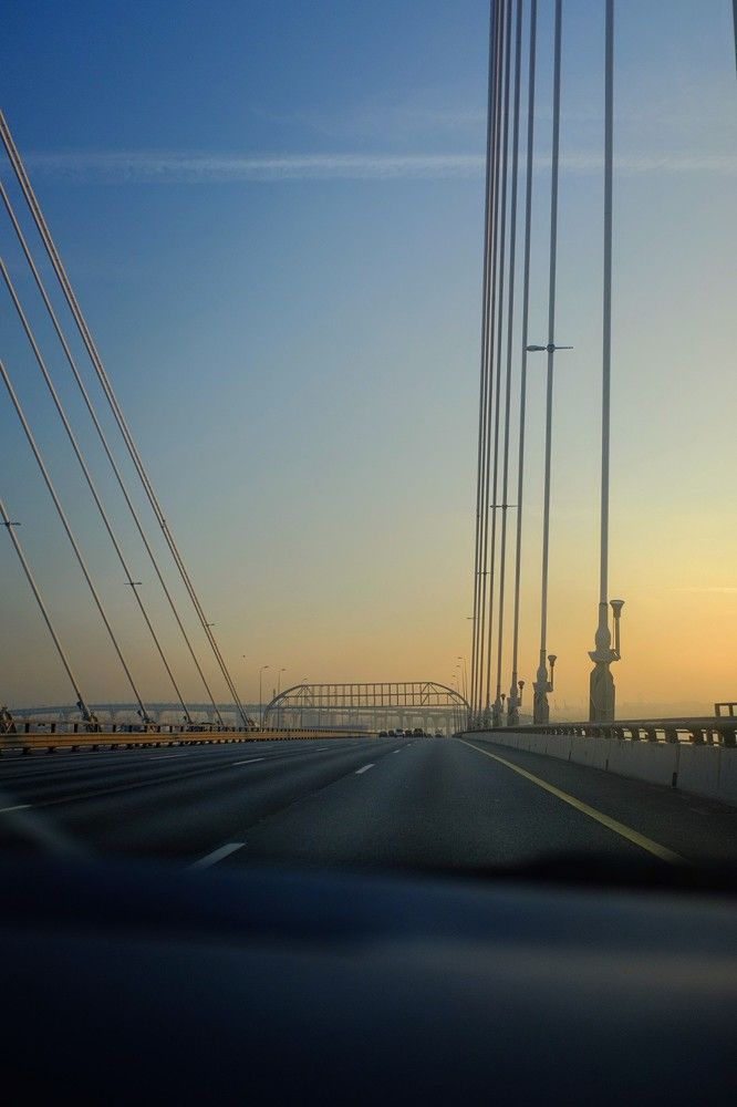 Photograph by Алексей Раимун