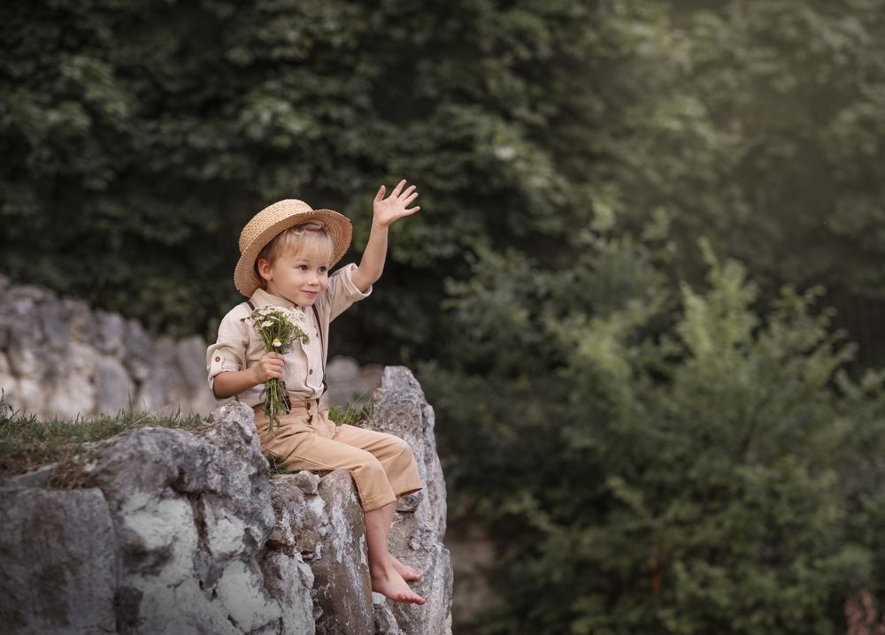 Photograph by Марина Крылова