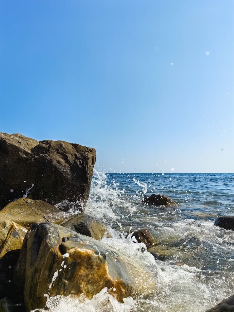 Photograph by Родина Юля