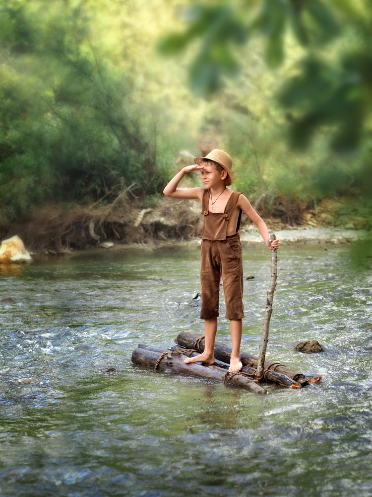 Photograph by Oлеся Грасько