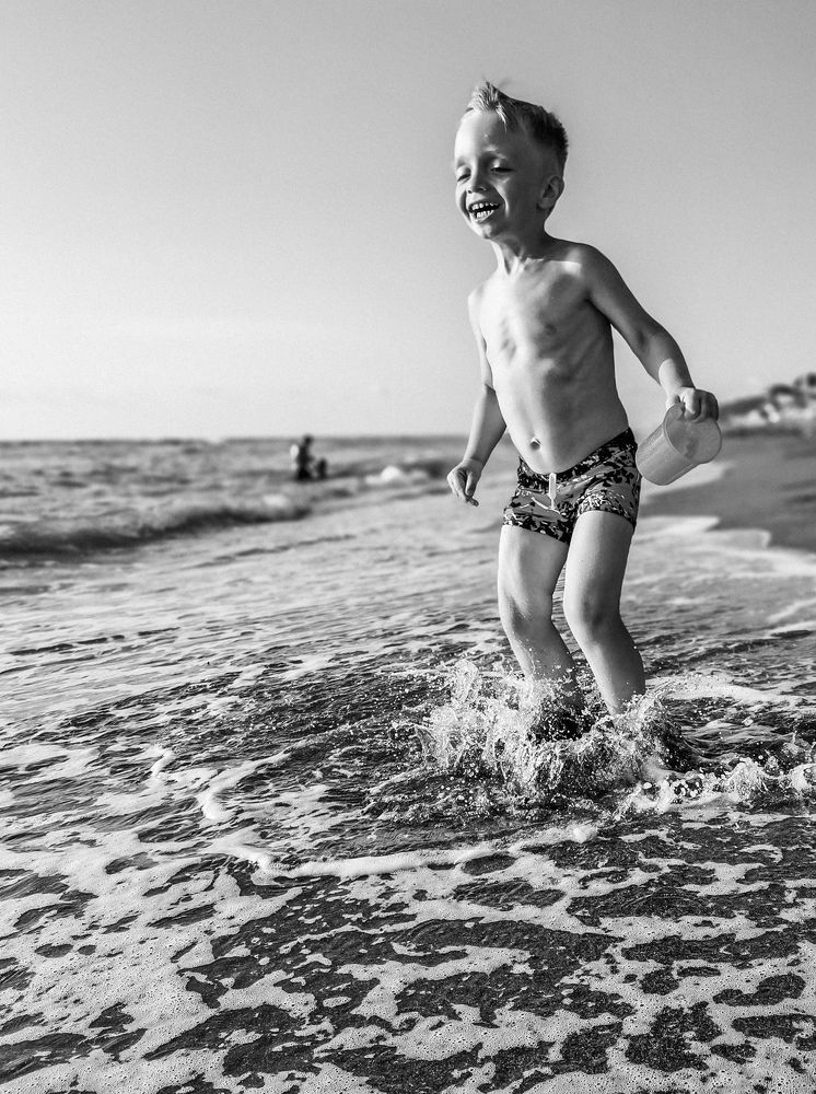 Photograph by Екатерина Савеня