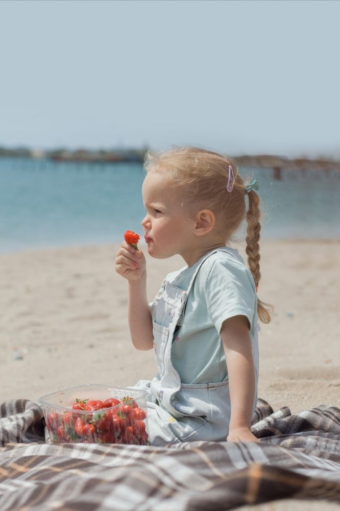 Фотография автора Александра Белова
