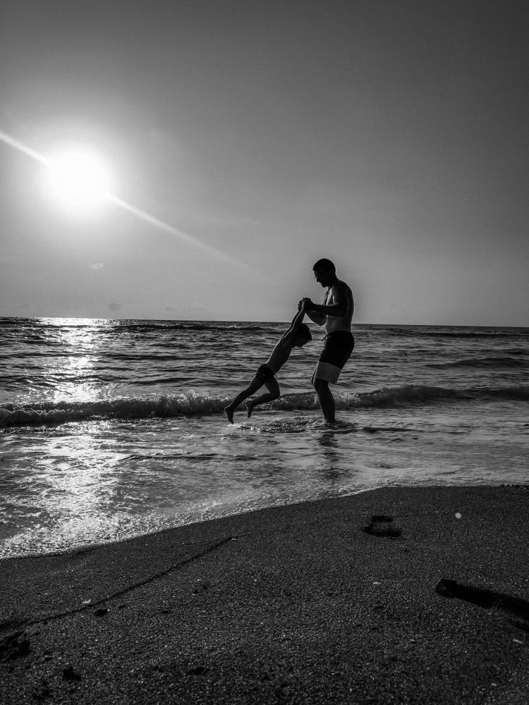 Photograph by Екатерина Савеня