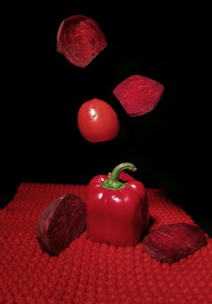 Photograph by Татьяна Смирнова