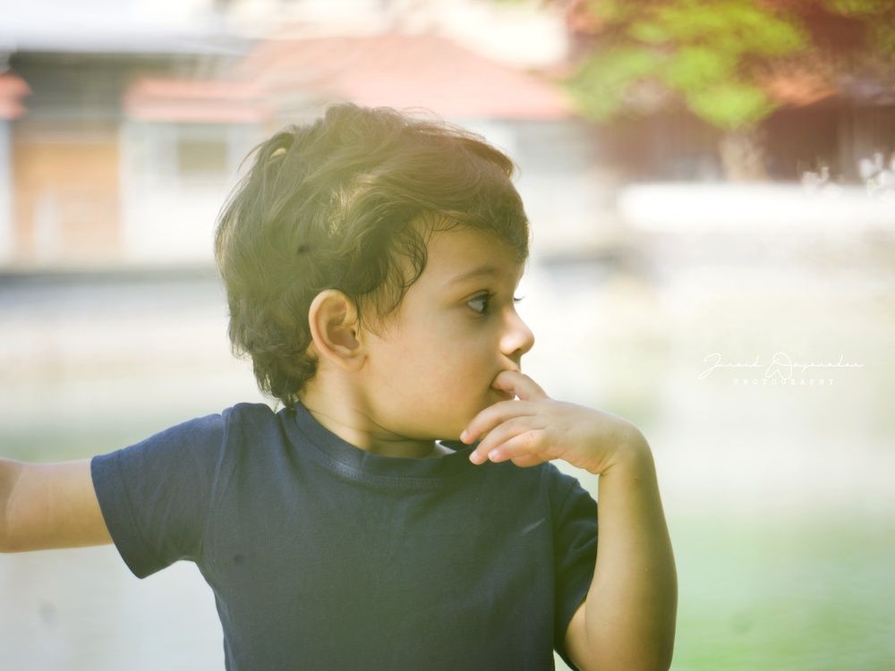 Photograph by Muhammed Junaid A P