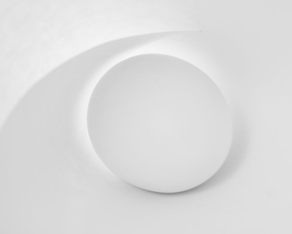 Photograph by Ольга Шибяева