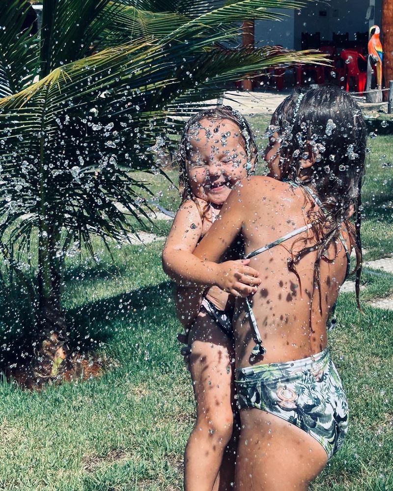 Photograph by Анна