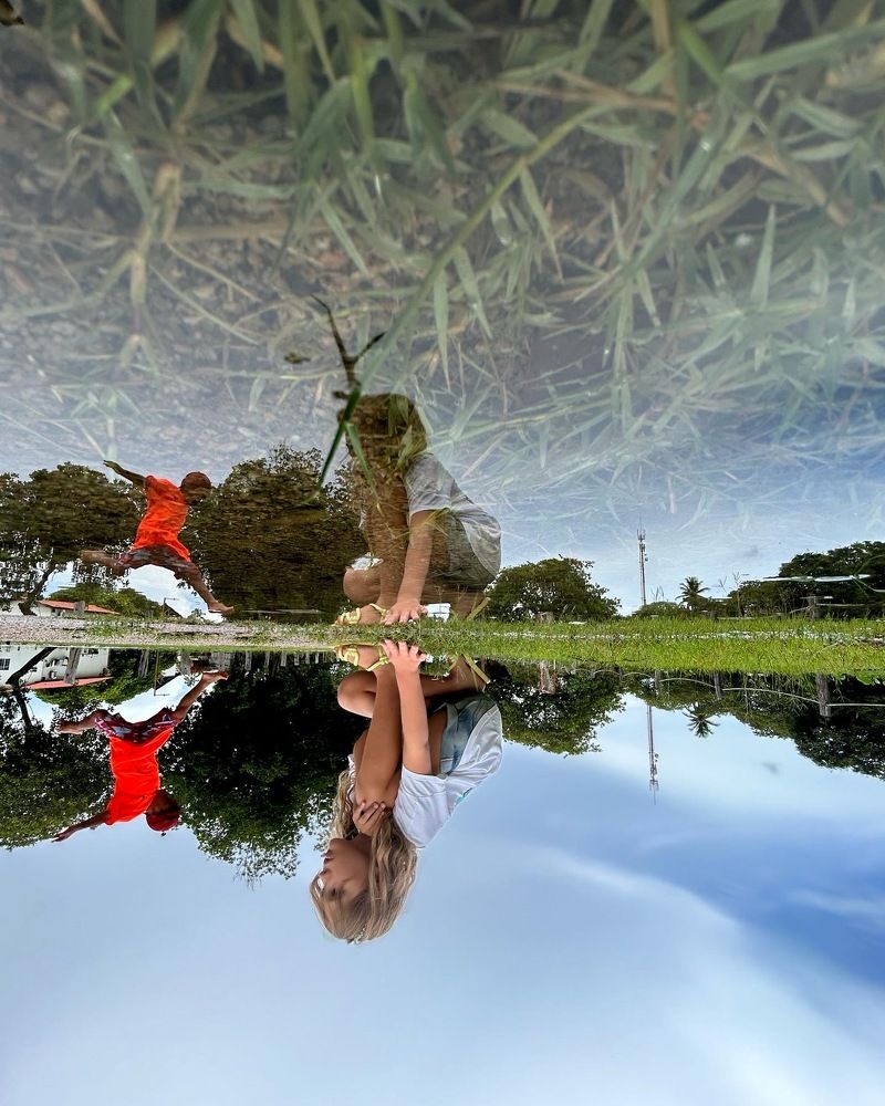 Photograph by Анна