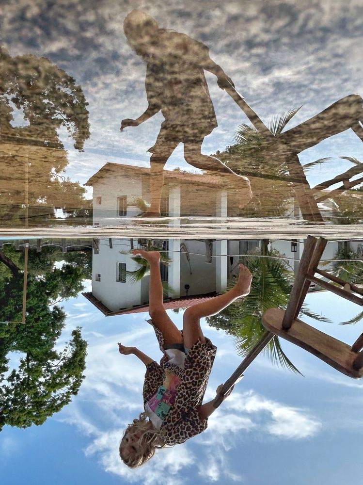 Photograph by Анна