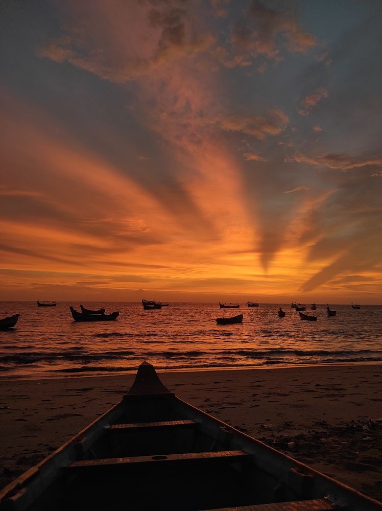 Photograph by Muhammed Junaid A P