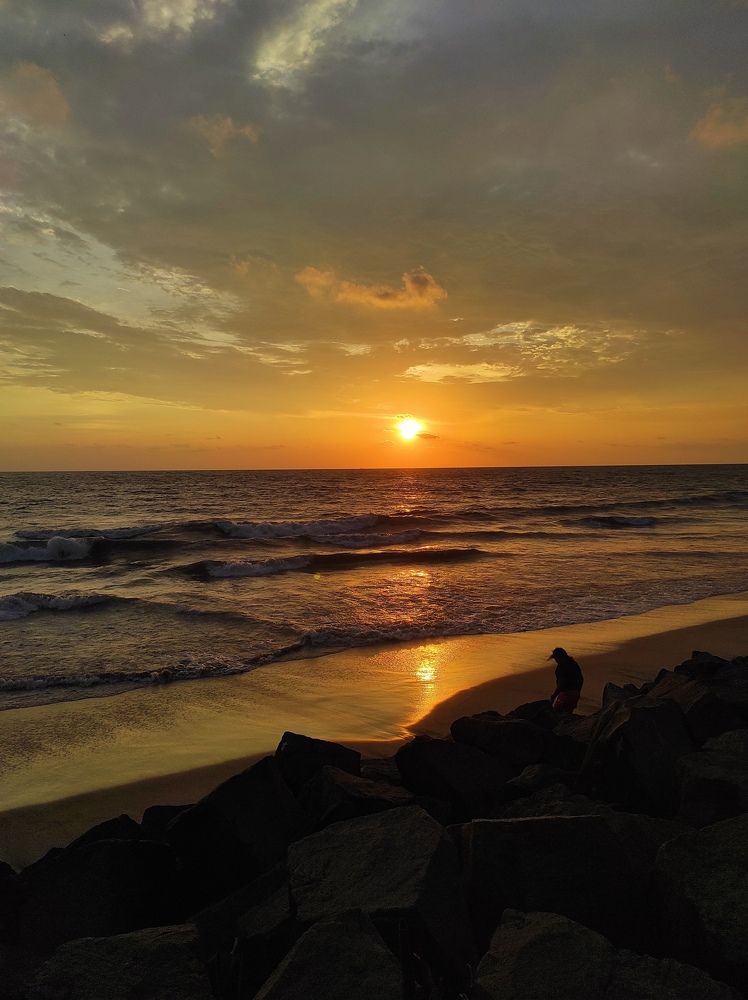 Photograph by Muhammed Junaid A P