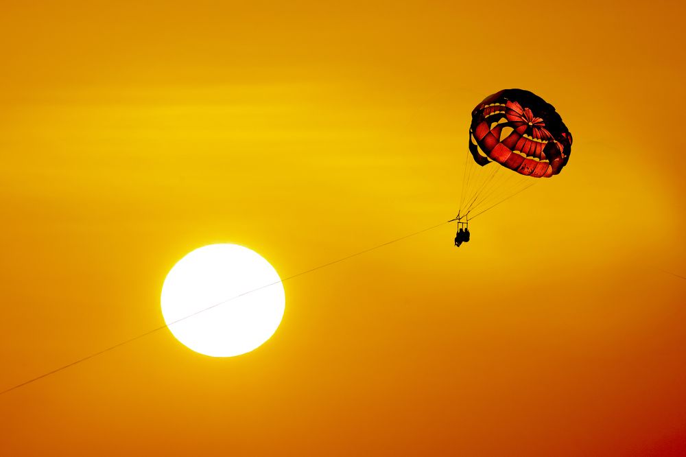 Photograph by Chee Fui Chin