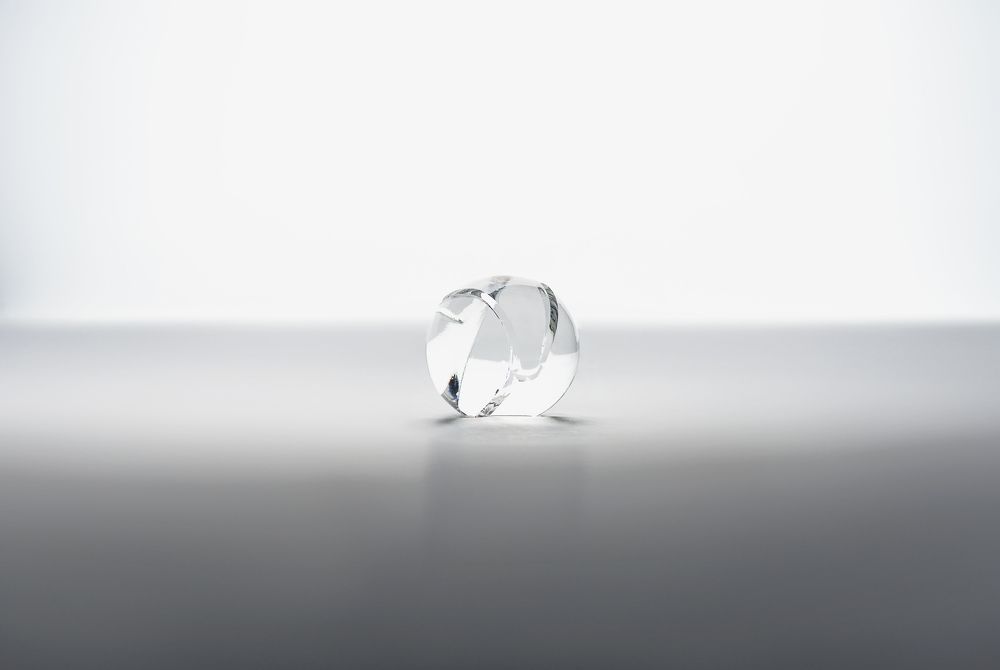 Photograph by Вероника Романенко